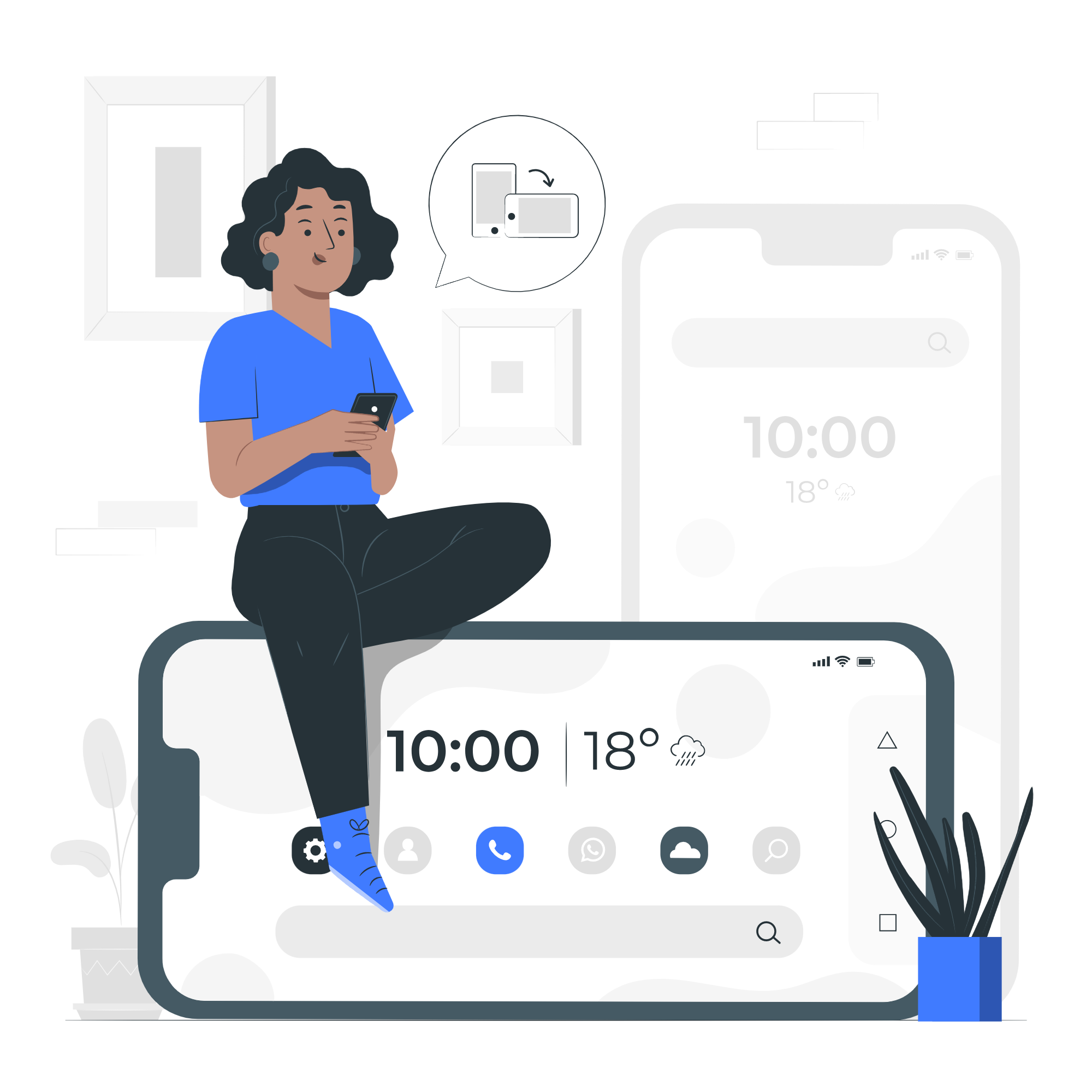 icon
