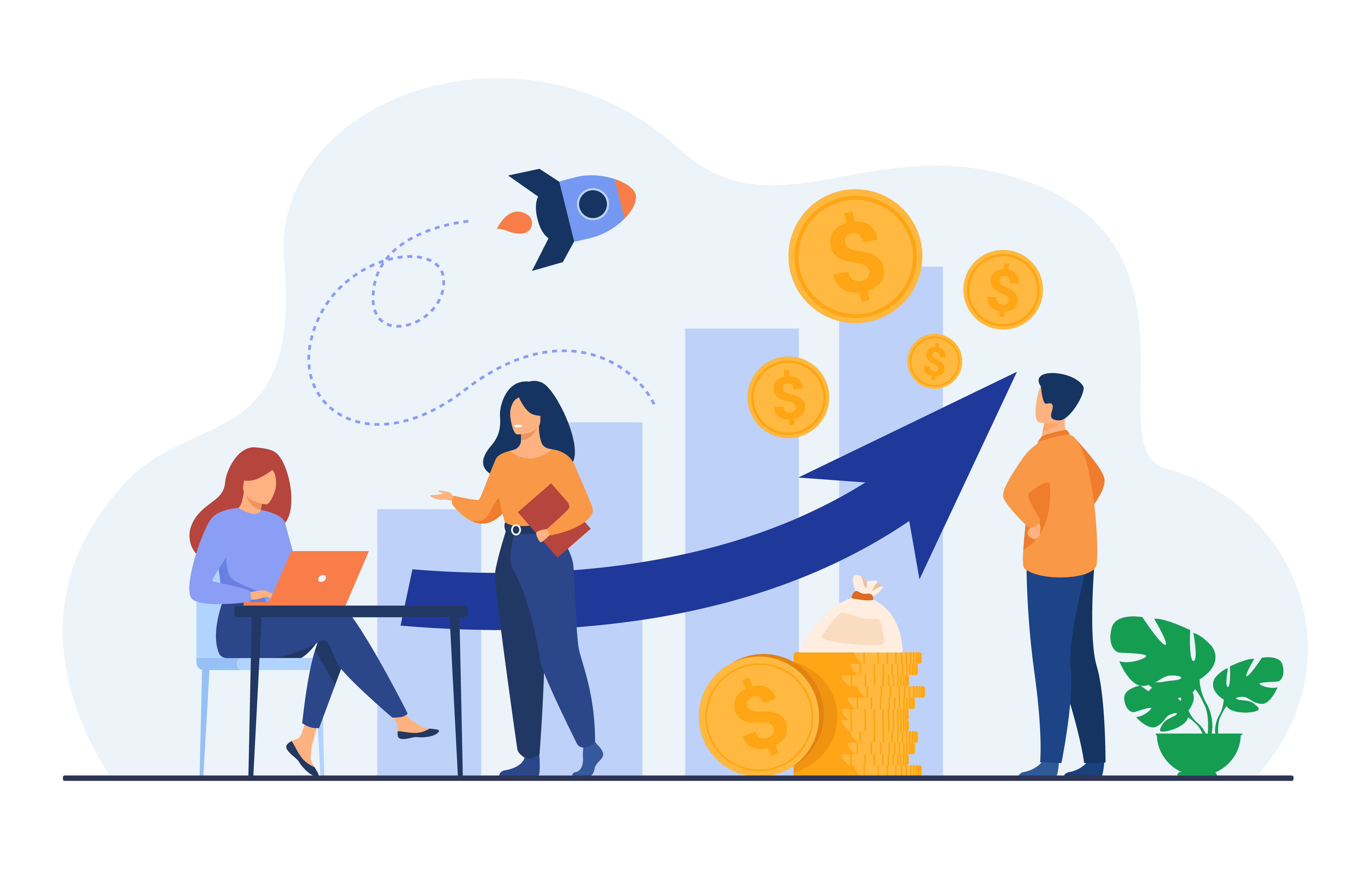 advisor